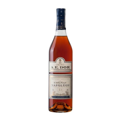 Cognac A.E. DOR Napoléon Cognac 70 cl