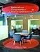 Materials and Components of Interior Design