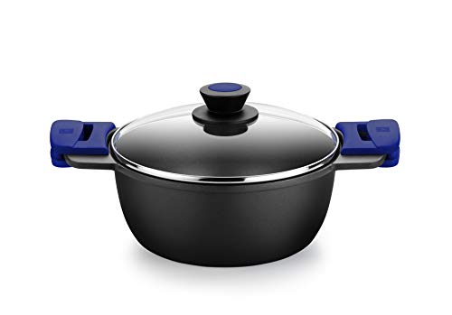 BRA-Advanced-Bateria-de-4-piezas-de-aluminio-fundido-con-antiadherente-para-todo-tipo-de-cocinas-incluso-induccion-negro-Amazon-Exclusive