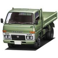 Amazon | フジミ模型 1/32 トラック ダイハツ デルタ2tダンプ仕様