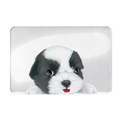 Zateem փ}bg O tA}bg  {[_[R[ Lb`}bg C}bg @}bgz}bg100%|GXe@ R hL ~ I[V[Y 􂦂 KHIY026