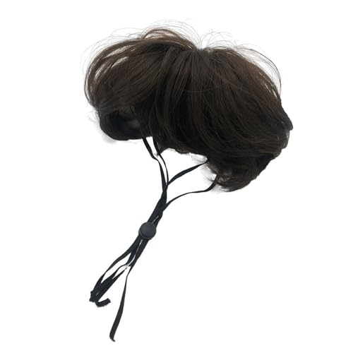 ʔybgRX`[ANZT[L̂߂̃\tgŉKȃEBbOnEBaCNAbvϋv|GXeybgt@bVEBbO