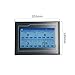 for Industrial and Laboratory use, Load Cell 4 Channel Touch Screen High Precision Display Instrument Curve Industrial Automation