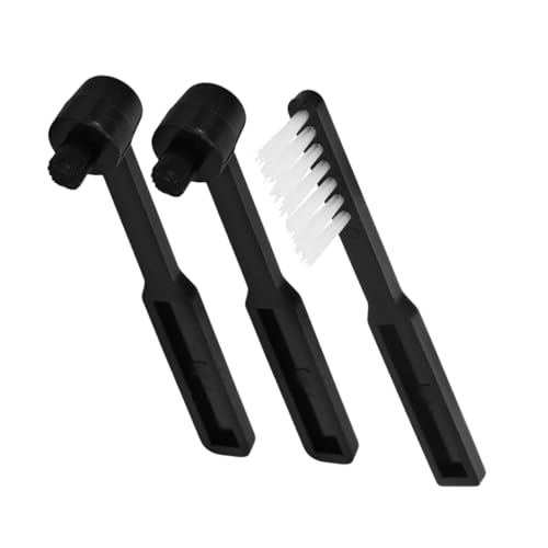 ERINGOGO 3 rj[ R[h N[jO uV rj[X^CXN