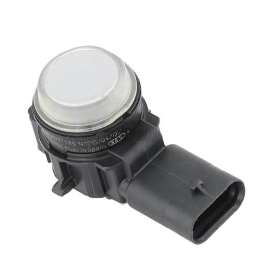 Capteur de stationnement PDC 9261580 pour BMW Série 1 F20 LCI et F21