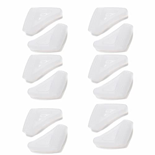 [RIYUMY] ߂ˌŒ KlbN KlYh~ Kl Kl Yh~ Kl 藎h~ ߂ ዾ tbN  Œ jp