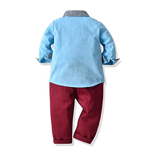 Camiseta regata para menina, criança, roupas para meninos, roupas para meninos, bebê, camiseta, susp