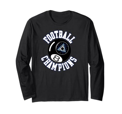 Champion SPENCER FOOTBALL 8 シャツ L サイズ CHAMPION - FOOTBALL T-SHIRT - PALE WHITE – TENG STORE OSAKA