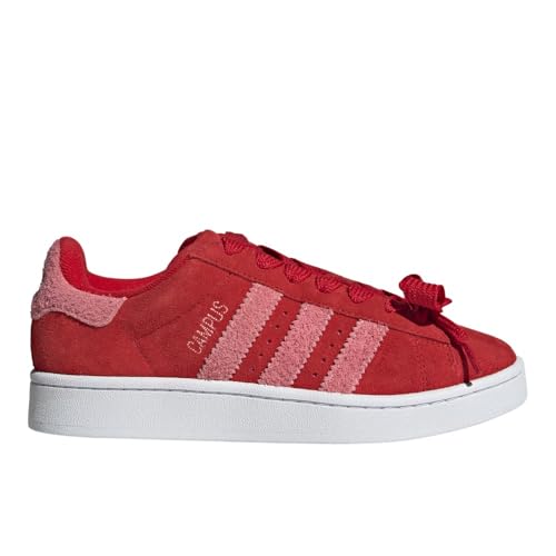 Image of adidas Women's Campus 00s Sneakers