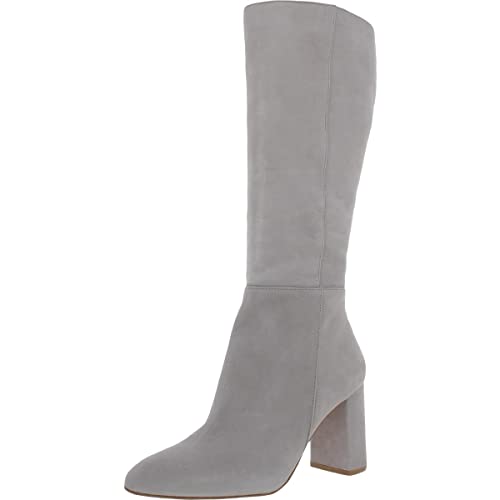Image of Steve Madden womens Ninny