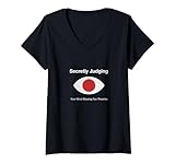 Pop Culture Enthusiast Apparel and Geeky Designs