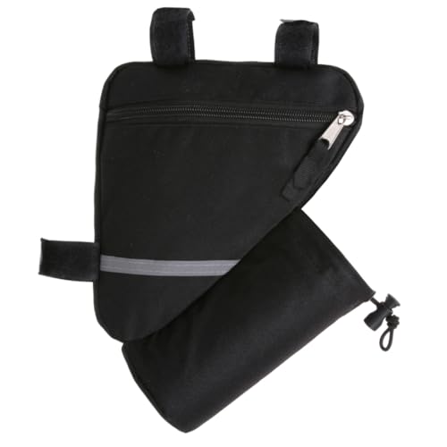 NUOLUX ]ԗpOpt[obO hThobO gbv`[u[ eʃX}zΉ }Ee[hʋΑΉ