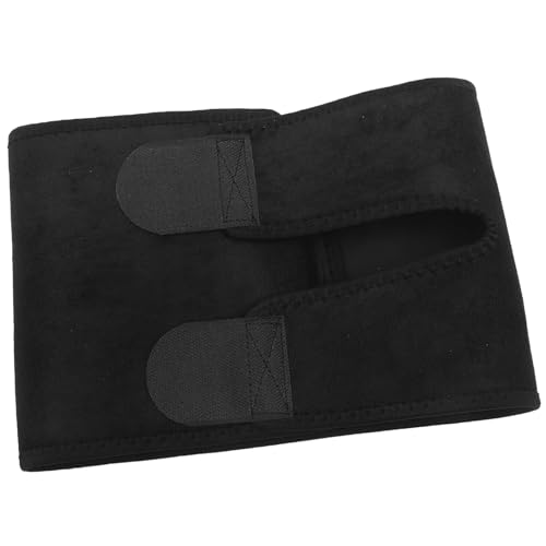 Faja muslera ajustable para pierna SAFIGLE L miniatura 1