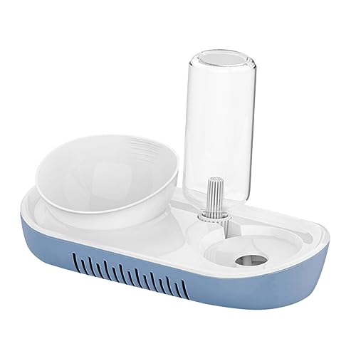 YARNOW ybgpEH[^[{gt̂t[h{E Lbgt[htB[_[ a _u{E e ybgpEH[^[fBXyT[ ϋvvX`bNf