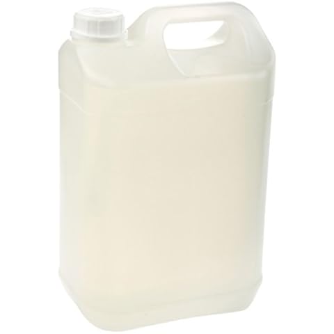 RIP CURL 5L Piss Off Wetsuit Shampoo Cover