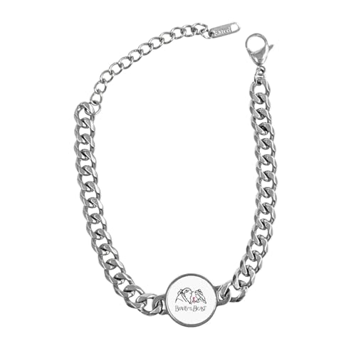 [] [o`F[ Ɩb r uXbg wr`F[ fB[X YuXXeX Vv lC a v[g Vo[ WG[ Mtg AM[Ή bp[ _T[ qbvzbv