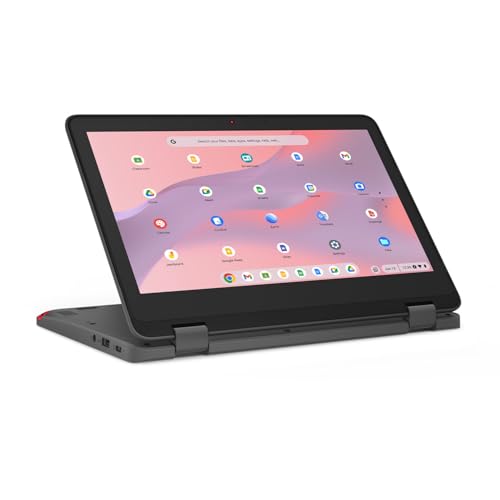 Amazon.co.jp: Chromebook: セール商品