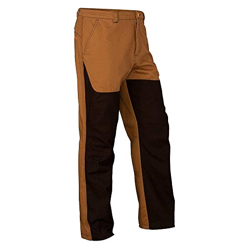 Browning Men's Upland Pants2
