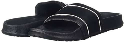 Image of Carlton London Men's Cl-M-Avi-Sl319 Slipper