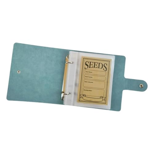 predolo 50 c[ cpPbg ۑHi[obO ZtV[I[KiCU[ ^ĕ\, 