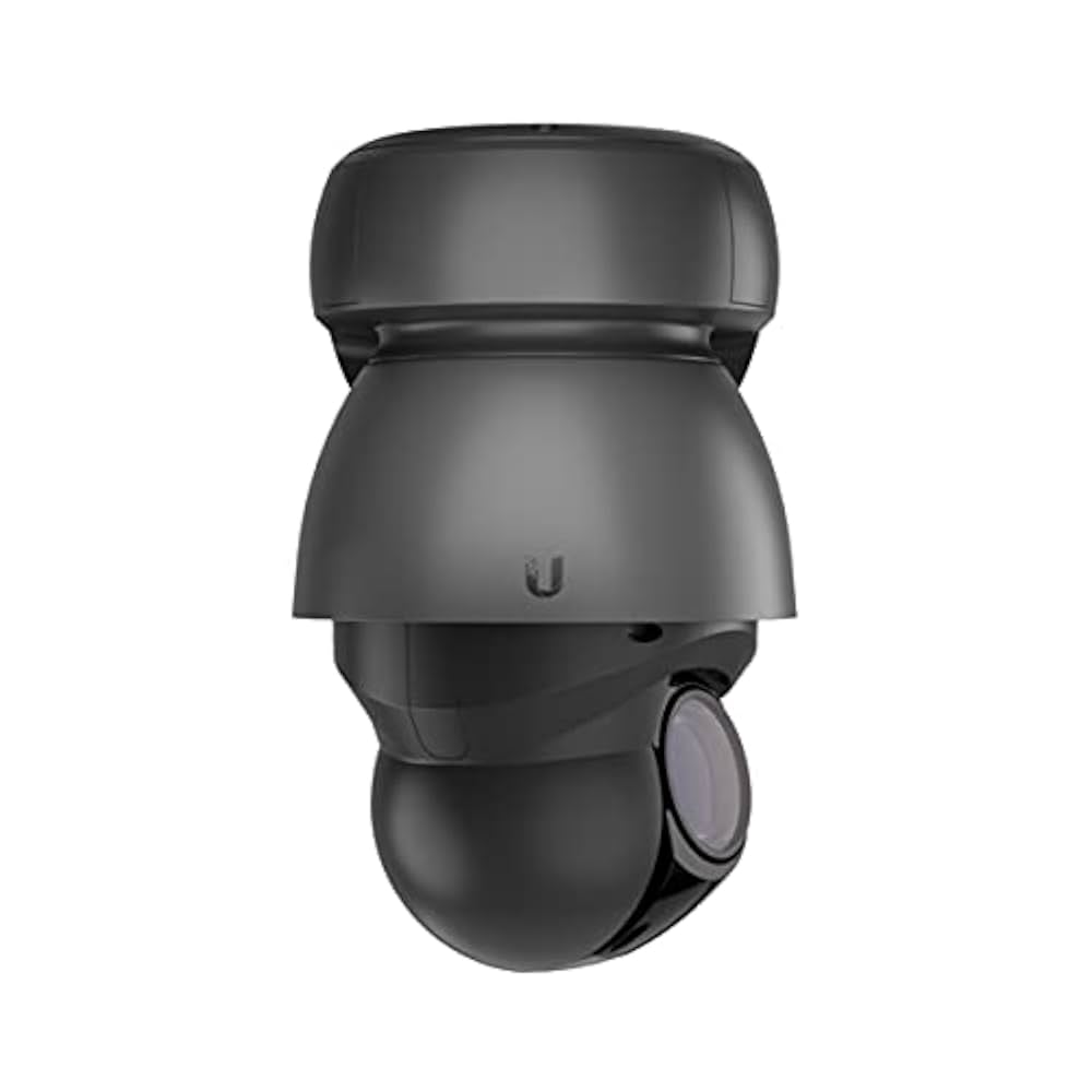 UniFi Protect 防犯カメラ UniFi Protectのススメ | Hirolog