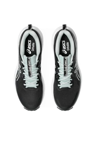 Image of ASICS Gel-Sonoma 8