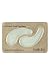 TONYMOLY Timeless Ferment Snail Eye Mask