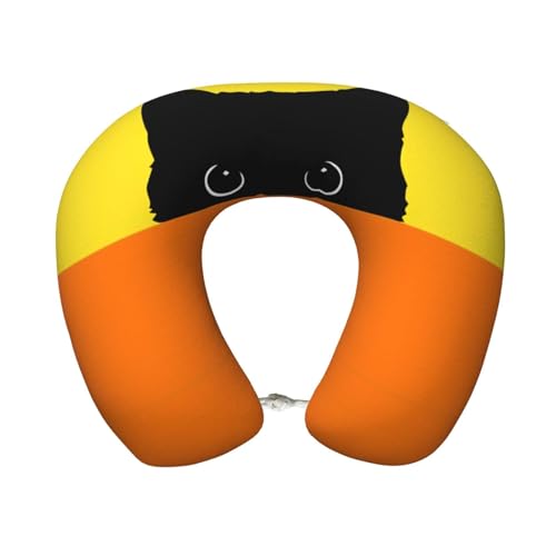 [§miyo] lbNs[ ᔽ U^  s@ sp gі RpNg 􂦂Jo[ ʋC y  V ItBX Q jp lRL (44)