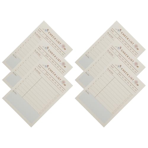 QUMIIRITY Ztڒpbh  ^gїp 킢tⳕt ^XNǗ \Ƃ邱ƃXgp [