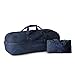 Produktbild Eagle Creek No Matter What Duffel 90L Weekender Bag | Reisetasche | 33 x 82.5 x 33 cm | 90L | Atlantic Blue (272)