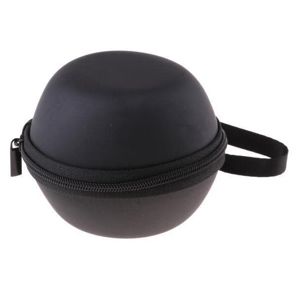 SECRET DESIRE Creations 5xWrist Ball Fitness Grip Strength Ball Power Wrist Ball Bag-picture-11