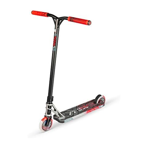 MADD MGP Gear MGX Style Stunt Scooter Cover
