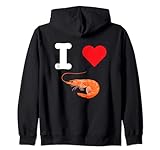 Shrimp Lovers Gifts