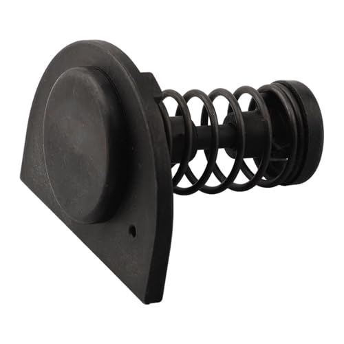 BEAZOOM Krümmer-Bypa...