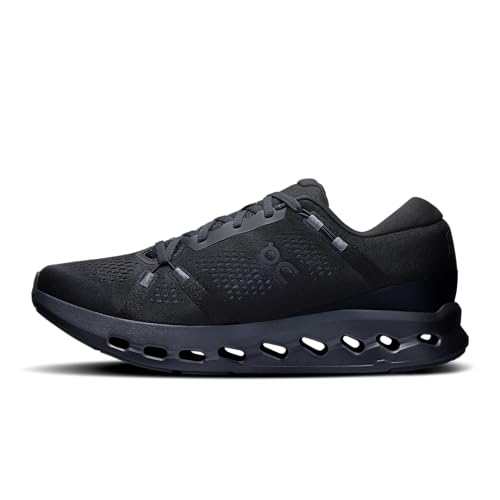 Image of On Mens Cloudsurfer 2