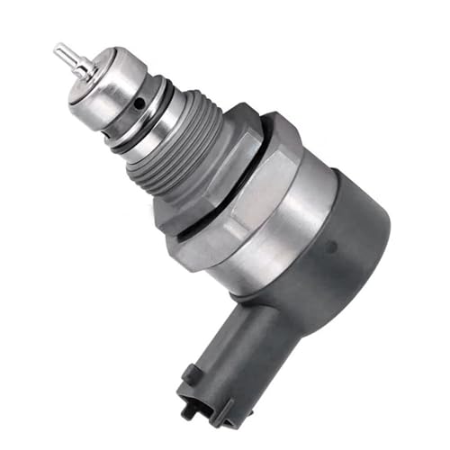 Capteur pression carburant 0281002625 haute précision pour moteur Alfa Romeo