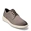 Sea Stone Nubuck/Lava/Angora Sea Stone Nubuck/Lava/Angora