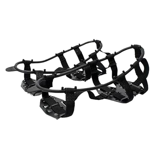 1g M/L AC[ V[YJo[ 24 ~ ACXObv Obp[ u[c nCLO ACXNC~O V[Y XpCN NC~O`F[(M35 to 40)