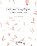 ALVARELLOS EDITORA