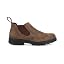 Rustic Brown
