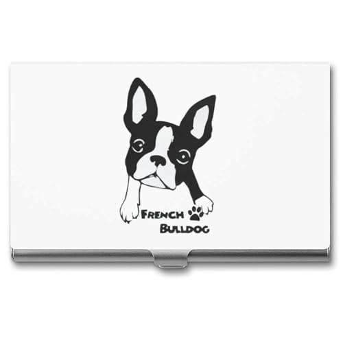 [AWEF] hP[X  h h J[hP[X hz_[ J[h ICJ[hP[X  e y