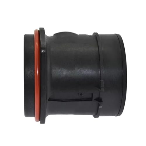 MAF�Z���T�[ Compatible With Cadillac For DTS 2006 2007 2008 2009 2010 2011 �}�X �G�A�t���[ ���[�^�[ MAF �Z���T�[ �G�A�t���[ ���[�^�[ OEM: 15900023 15900024