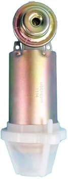 Amazon.com: Marketplace Auto Parts Electric Fuel Pump