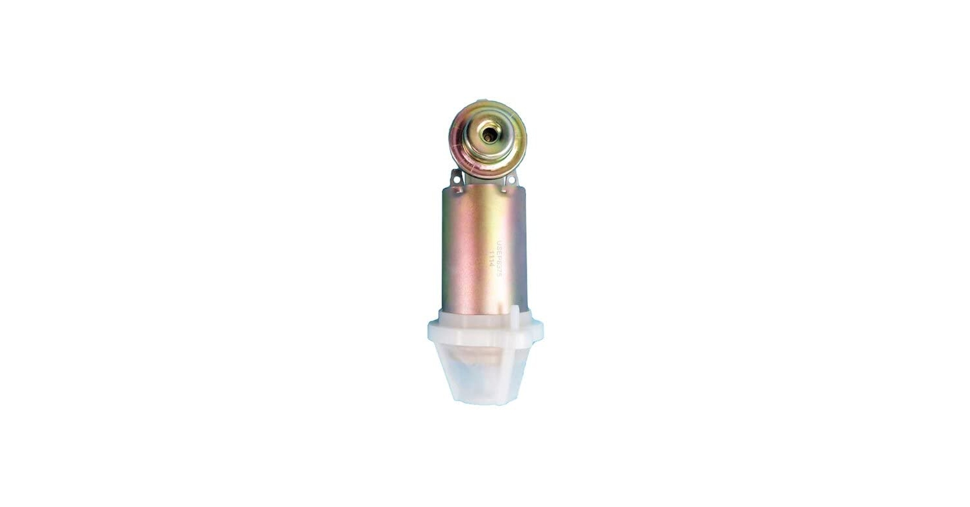 Y85ページ Amazon.com: ATP Automotive Y-815 Speedometer Cable : Automotive