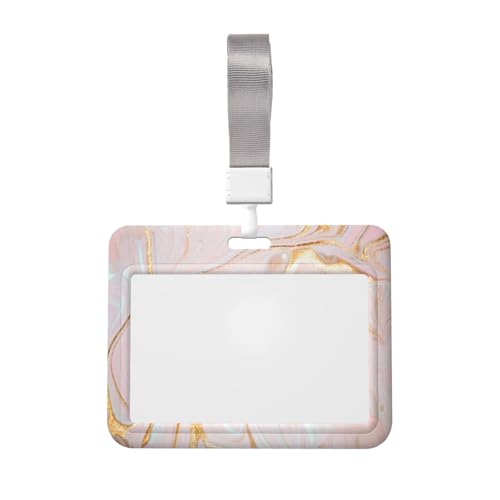 pXe }[u tBbg ꃁYfB[X Id J[hz_[ ^킢lbNXgbvz_[ ʋΒʊwv[g