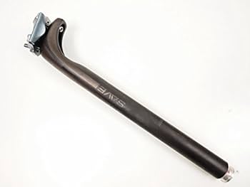 Amazon | Cannondale(キャノンデール) SAVE CARBON SEAT POST