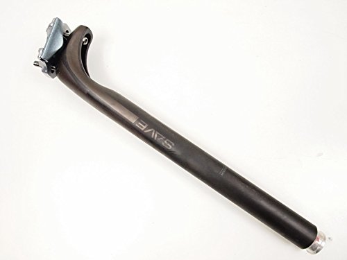 Cannondale - Cannondale Save カーボンシートポスト SAVE Carbon Road Seatpost 25.4mm | Components | Cannondale