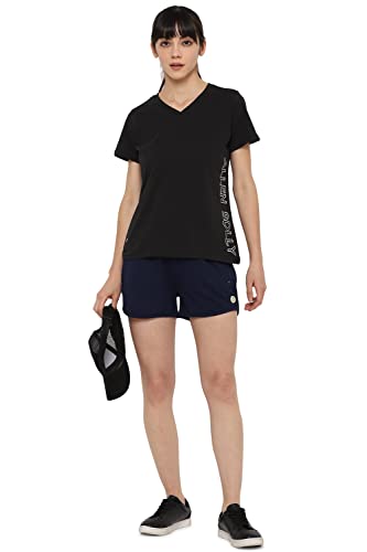 Image of Allen Solly Women Shorts