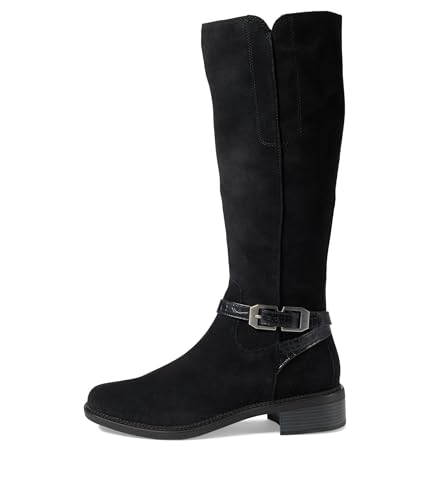 Clarks Women's Maye Aster Fashion Boot4