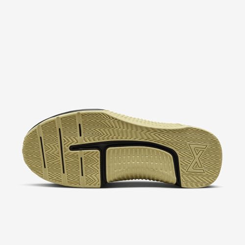Image of Nike Men's Metcon 8 Sneakers